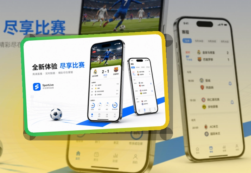 开云APP下载页面展示