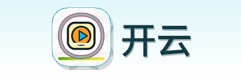 开云 Logo